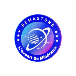 Bemastone