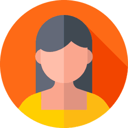 EL GHAZOUANI Fatima ezzahra