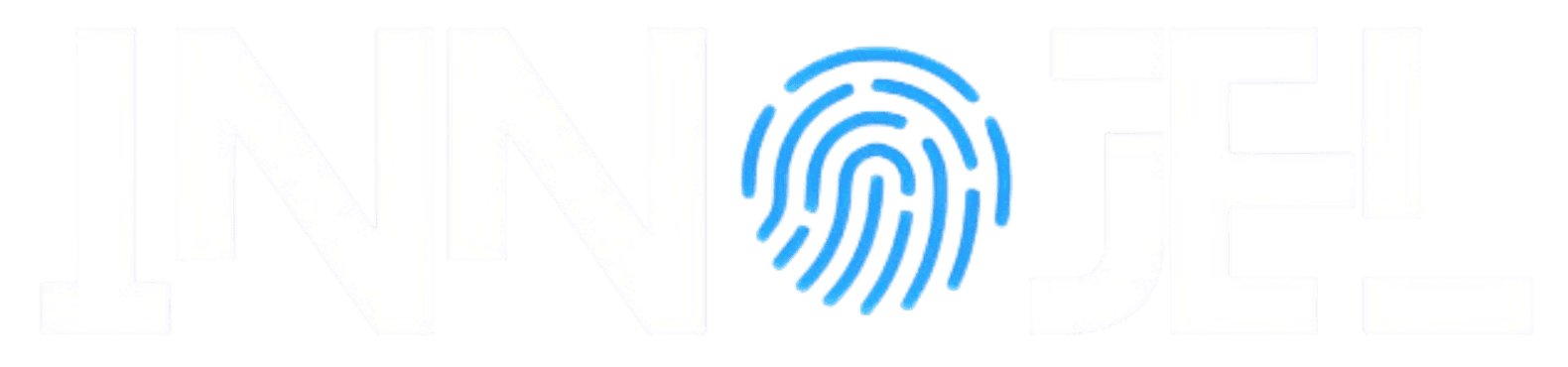 Innojel Logo